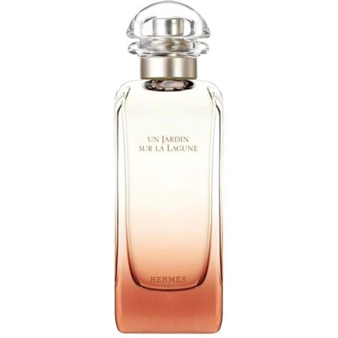 hermes parfum damen duftbeschreibung